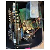 Circuit Boards and Components