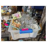 Household and Decorative Items