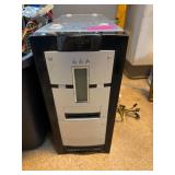 MGSE Desktop Computer Tower