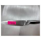 Chicago Cutlery DesignPro Chef's Knife
