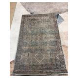 Magnolia Home Sinclair Rug by Loloi