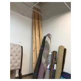 Wooden Planks, 1ï¿½x4ï¿½, ~12ï¿½ Long