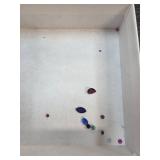 Loose Gemstones
