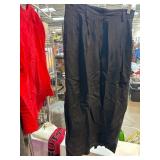 Anne Klein II Women