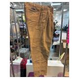Chaps Ralph Lauren Corduroy Pants for Men