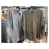 Polo Ralph Lauren Extra Large Shirts