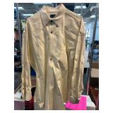 Austin Clothing Co. XXL Long Sleeve Shirt