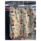 The Sandlot RSVLTS Swim Shorts - XL