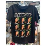 American Classics Bella Swan Licensed T-Shirt