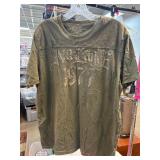 American Eagle Outfitters Vintage Fit T-Shirt