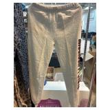 Signal Mega-Fleece Medium Sweatpants