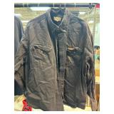 Carhartt Men