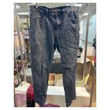J.Crew The Sutton Denim Jeans
