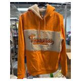Tennessee Rivalry Threads Hoodie in Medium
