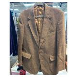 Arnold Palmer By John P Ltd Blazer