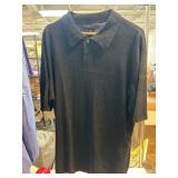 Maxwell & Co. XL Men