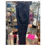 Rocky Mountain Contemporary Collection Jeans