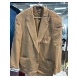 Bert Pulitzer Collectors Edition Blazer