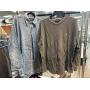 MON CLOTHES AUCTION BETTER BRANDS SOME CUTE THINGS