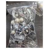 Costume Jewelry