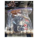 Jewelry and Accessories