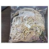 Beaded Jewelry