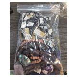 Beads and Jewelry Making Stones