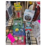 Pop Culture Collectibles