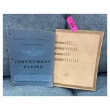 Air Force Manual and Shell Publication Collection