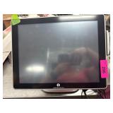 Harbortouch Touchscreen POS System