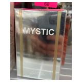 Mystic Eau de Parfum Spray 100ml