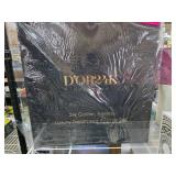 DOr 24K Prestige Luxury Treatment Set