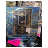 Monarch Red Tobacco Vanilla Eau de Parfum Set
