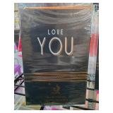Armaf Love You Eau de Parfum