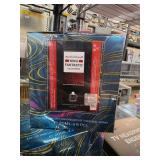 King Fantastic Eau de Parfum, Set of 6
