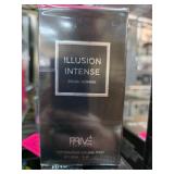 Prive Illusion Intense Pour Homme 100ml