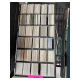 Vintage Photographic Slides