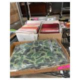 Army-Themed Covers and Cases