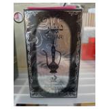 Dinar Eau de Parfum by Al Haramain