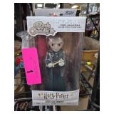 Funko Rock Candy Lord Voldemort Figure