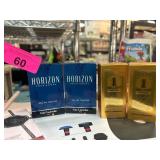 Mens and Womens Fragrances