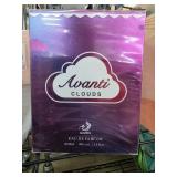 Avanti Clouds Eau de Parfum in Sealed Box