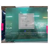 Predire Tea Tree Skincare Set