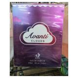 Avanti Clouds Eau de Parfum in Sealed Box
