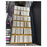 Vintage Color Transparency Slides
