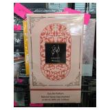 Ataati Women Eau De Parfum, Sealed