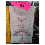 Aitya Mariposa Lara Eau de Parfum
