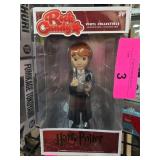 Rock Candy Harry Potter Vinyl Figure in Box