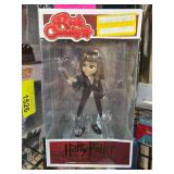 Rock Candy Hermione Granger Figure in Original Box