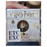 Funko 5 Star Ron Weasley Vinyl Figure